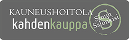 Sinun Salonkisi vaaka2