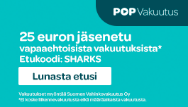 popvakuutus_sssharks_264x152