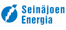 seinajoen_energia