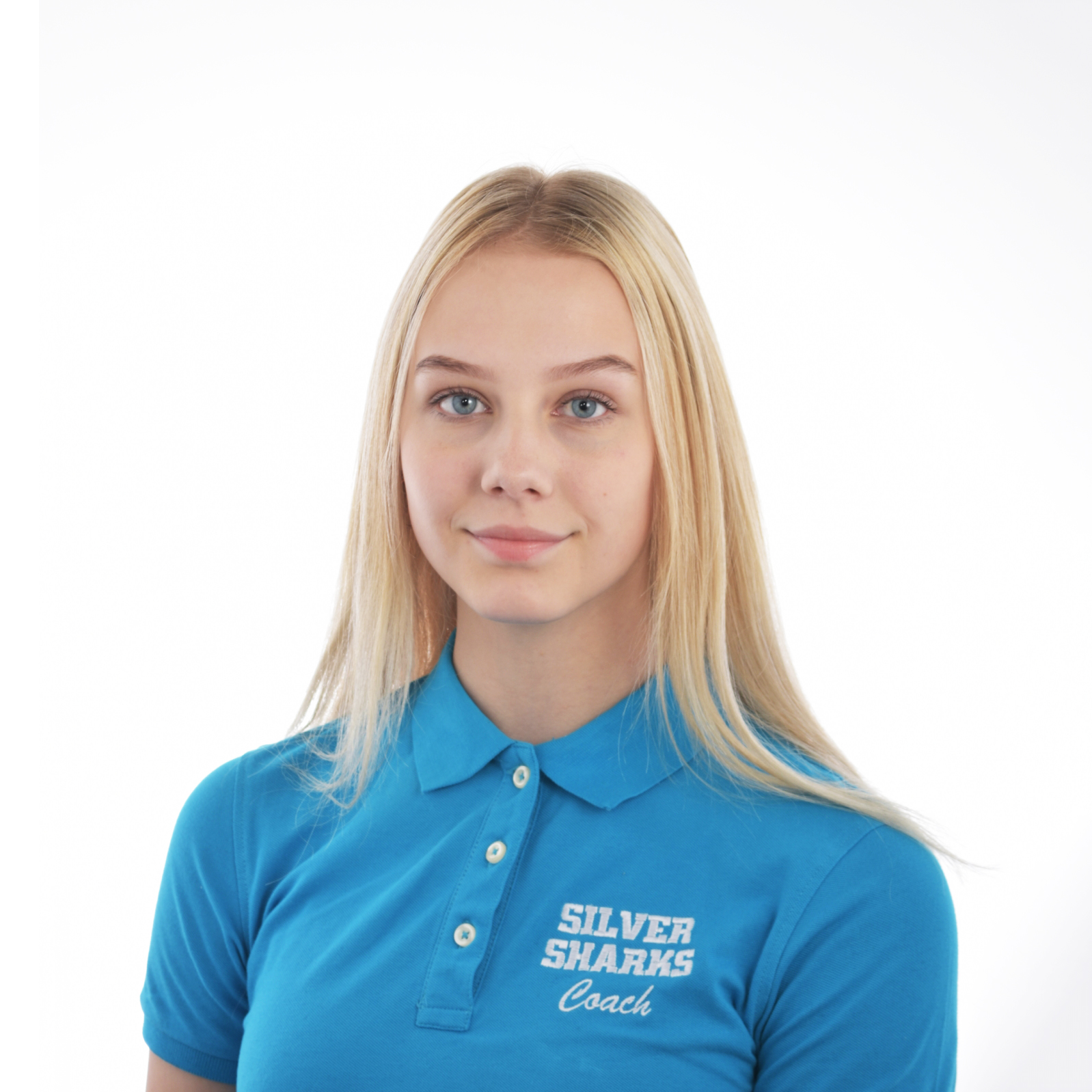enni_kivimäki