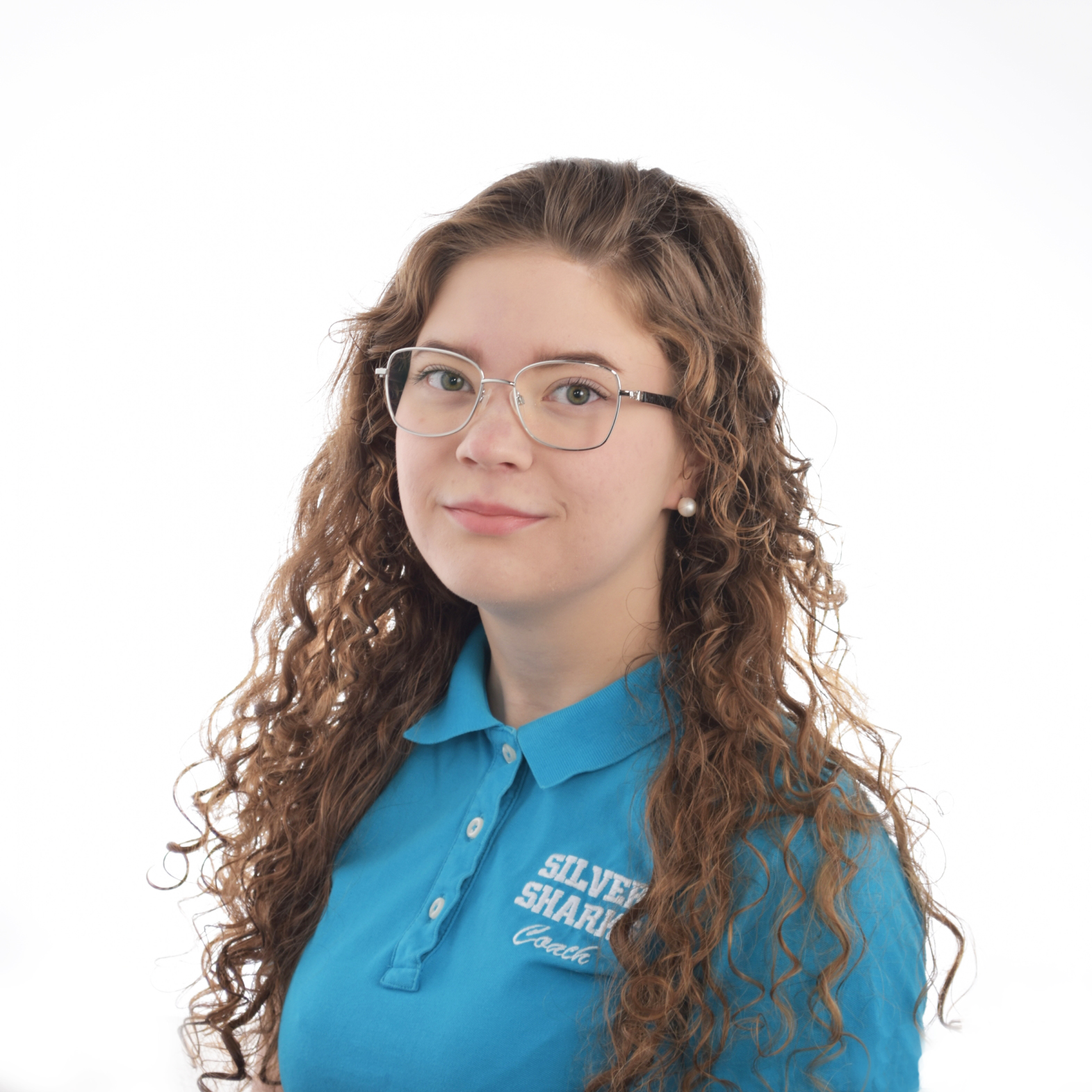 milla_nieminen