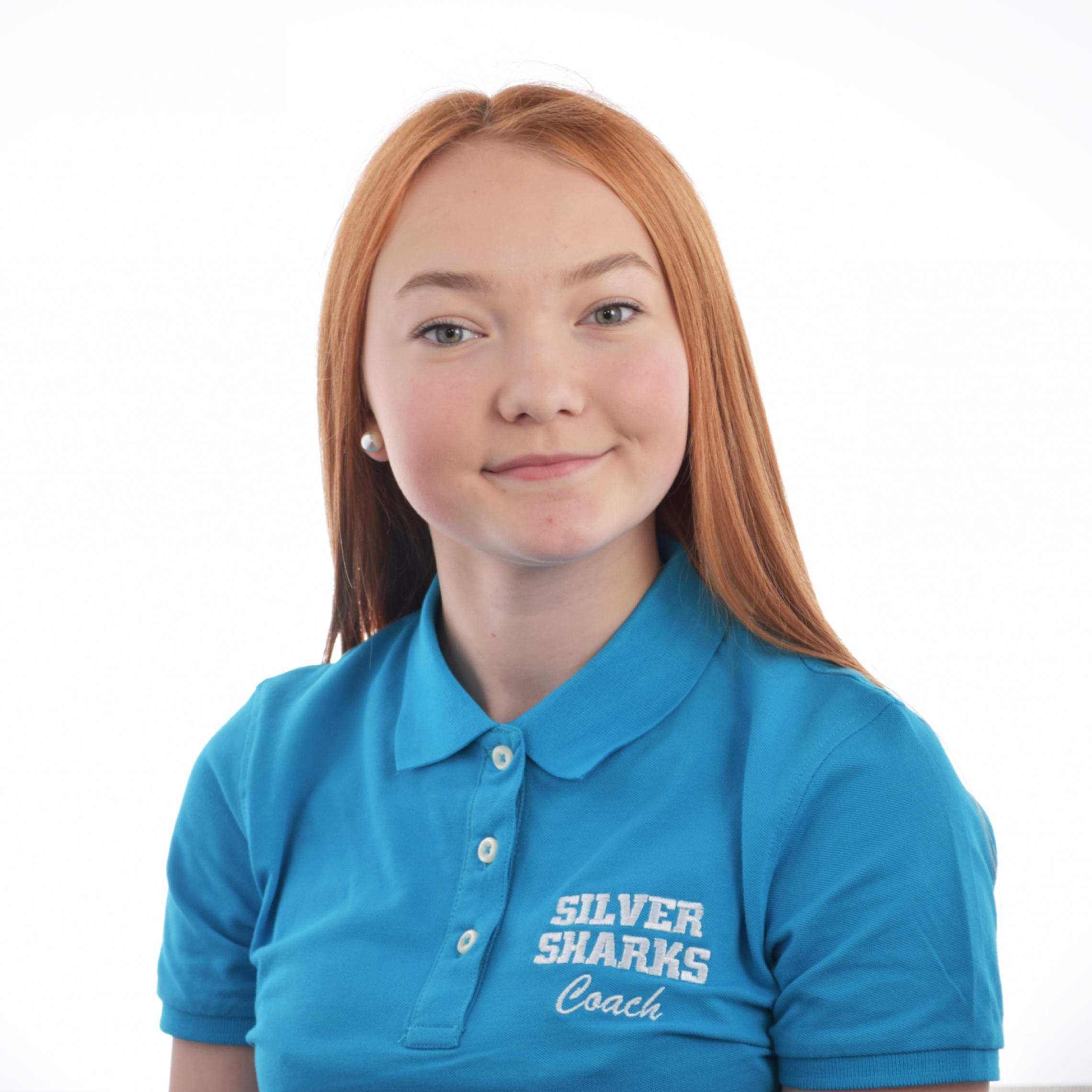 annika fält