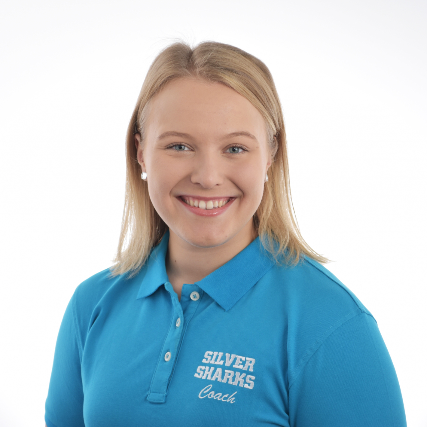 nelma passinen