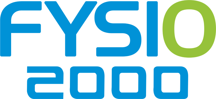 fysio2000