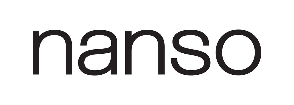 nanso-logo