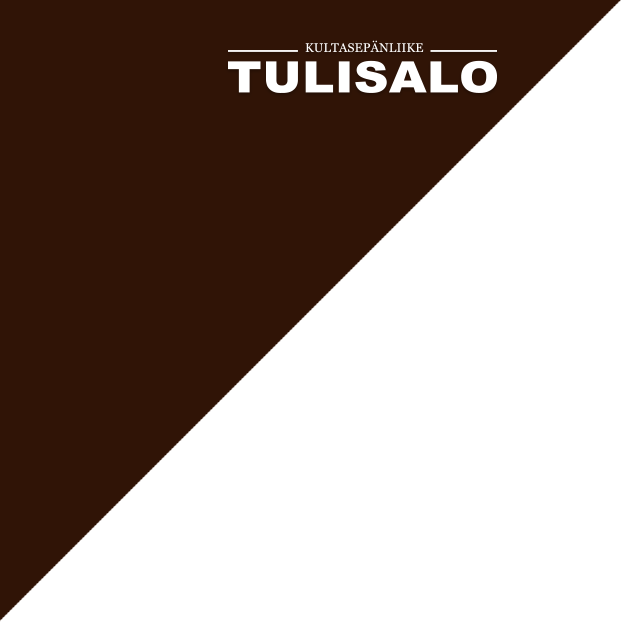 tulisalo-tunnus