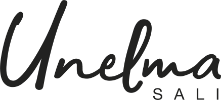 unelmasali